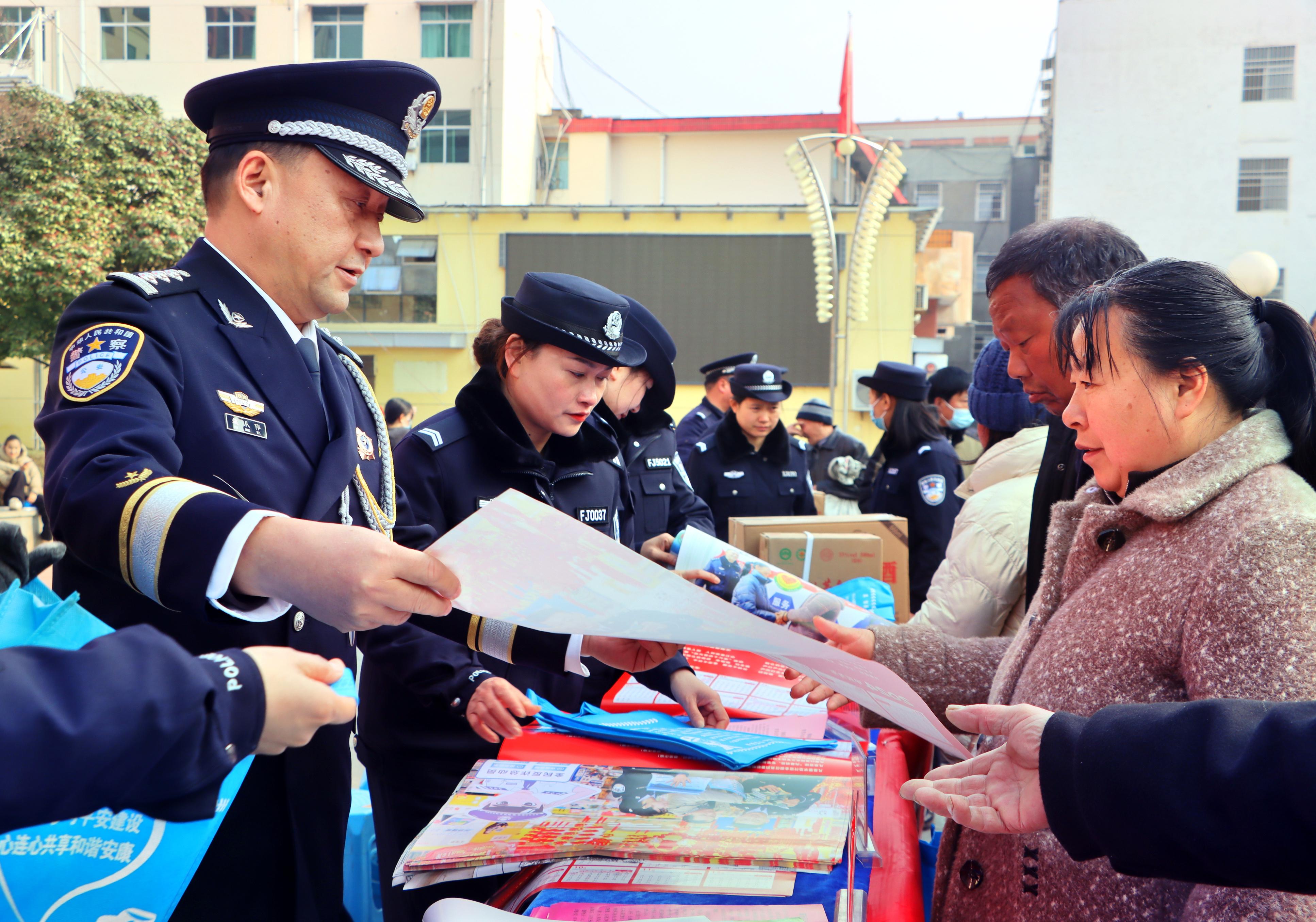 创新引领 市场开拓 | 陕西交控受邀参加科技创新暨交通企业创新发展联盟启动会