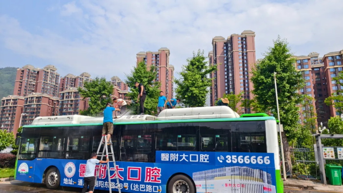 ݹ֮羰