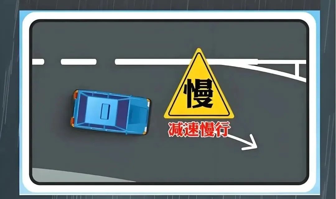 ʻעˣеҪˣ