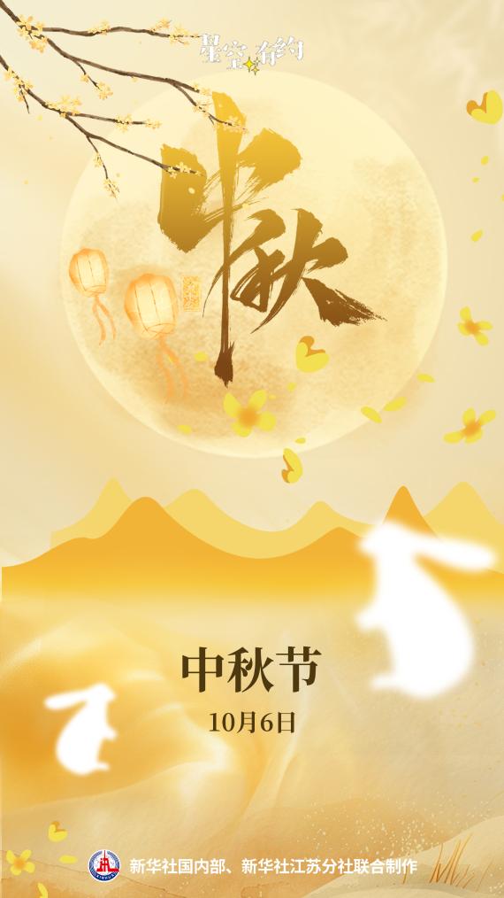 ǿԼˣȥ19