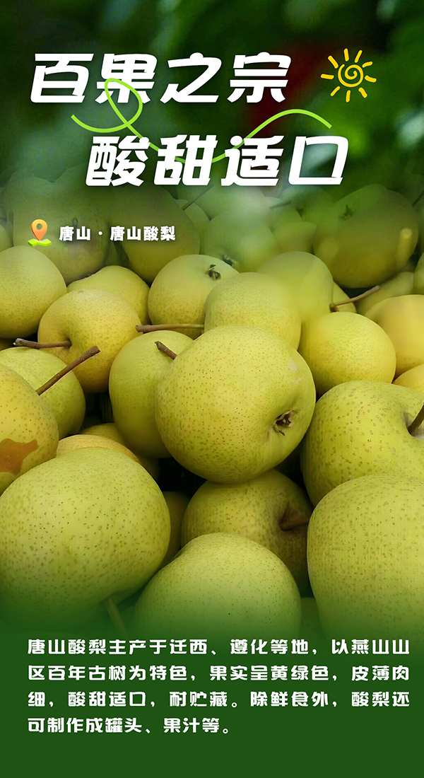 ��ɽ��Щ������ζ�����������̻���