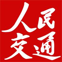 ���ݹ�����������е���ů�ػ���