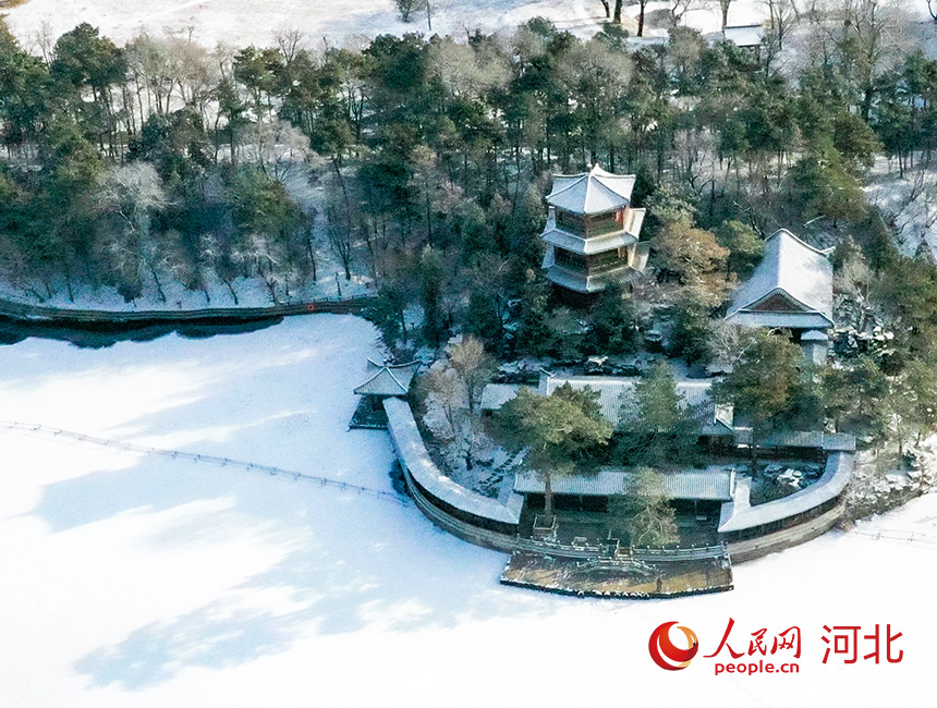 ��װ�ع�ӭ���� ��ͷ����ʼ�԰�ֵĶ���ʫ��