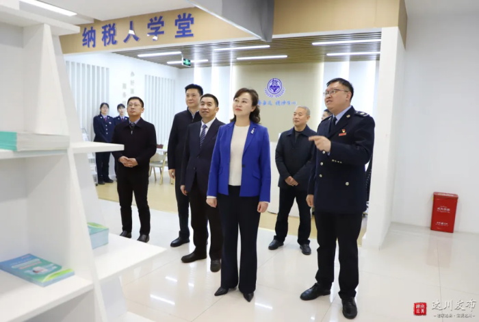 �ﴨ��ê�� ����ǿ���� ���� �Բ�˰֮����� �������ﴨ�� ��ͼ��