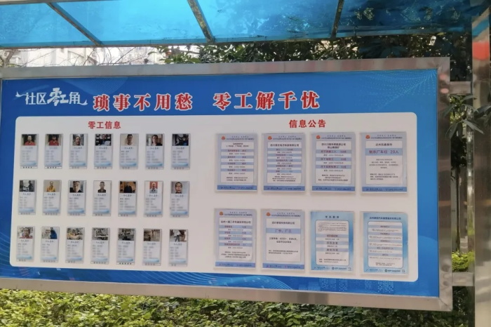 �ﴨ������ ���㹤�ǡ� �����ҵ�»�����Ⱥ�ڼ��ſڶ��� �����롱