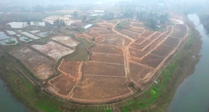 ���ݴﴨ��6 ��Ķ ������� ���� ������ �߱�׼ũ�ｨ��������ʳ��ȫ����