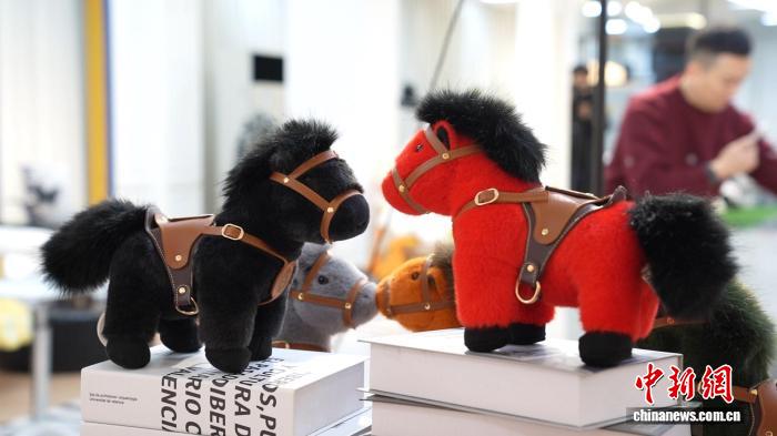 �ӱ���ƥ������������ �������ŵ�2���º�