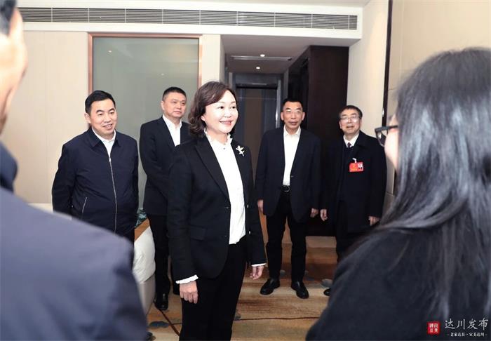 �ﴨ��������ְ�Ե��� �������ů����