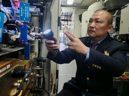 ��˾����ΰ�ܣ�բ�����29������