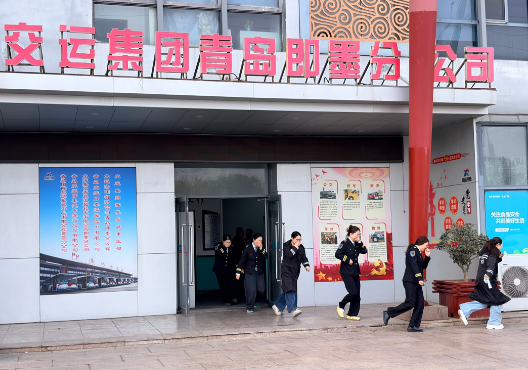 ��չ������������ ��ʵ������ȫ����