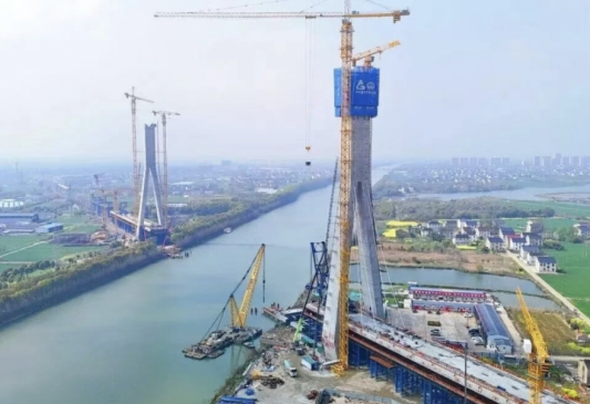 �ⶥ��ͨ�ռ����·��������½׶�