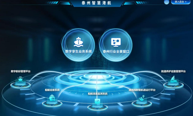 ̩���ǻ۸ۺ���Ŀ�ٻ���Ҽ��Ƽ����Ƚ�