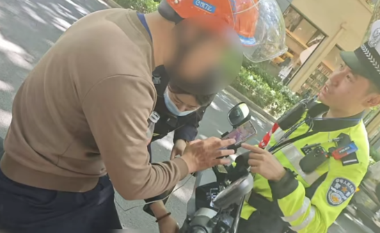 �Ͼ�����ů�ľ��� ���Գ����������¶�