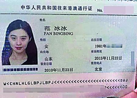 ֤С¯ ѣͼ