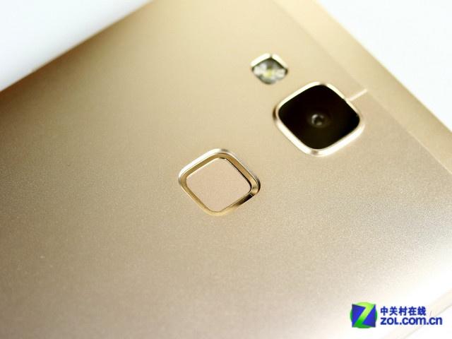˫4G ΪMate73699Ԫ 