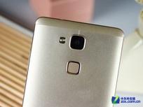 ˫4G ΪMate73699Ԫ 