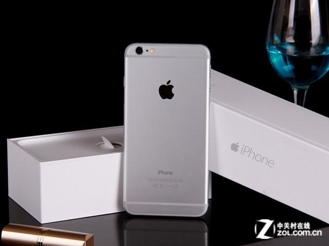 Ŀǰƻ6Plus iPhone6 PLus 