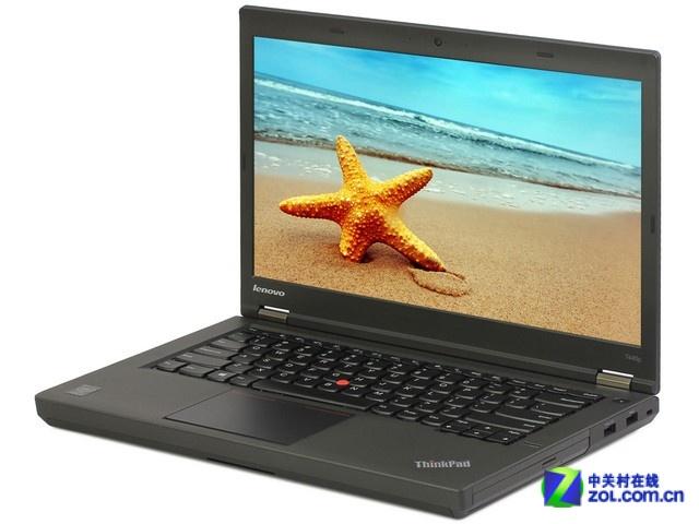 רҵ֮ѡ ThinkPad T440pֵ