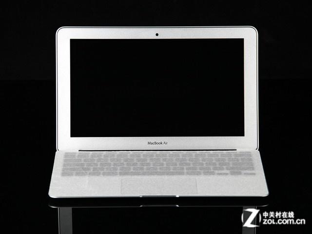 ƻ MacBook Air 11 ͼ 