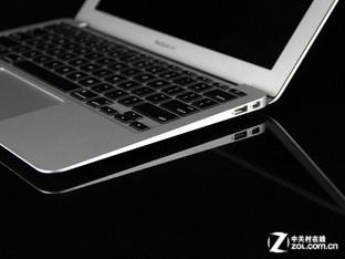 ƻ MacBook Air 11 ϸͼ 
