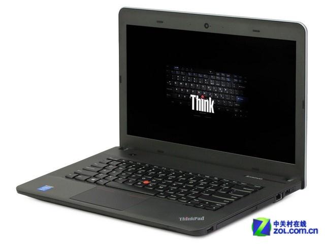 i5 ThinkPad E440л4059Ԫ