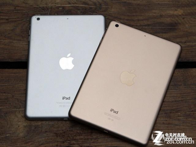 128GB汾 ƻiPad mini 34288Ԫ 
