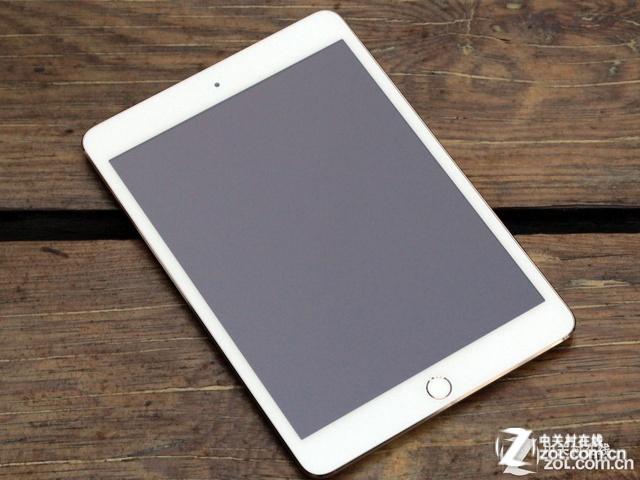 128GB汾 ƻiPad mini 34288Ԫ