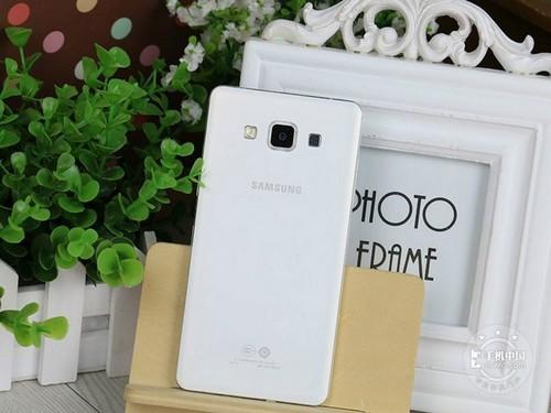 ͸ѡ Galaxy A5000 