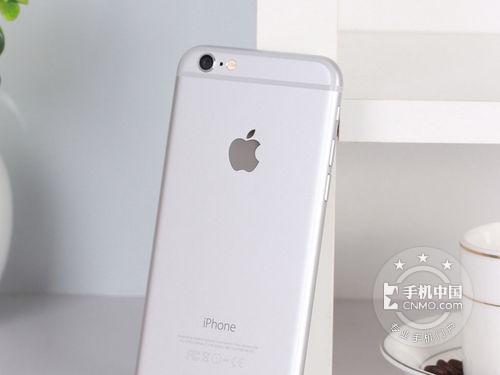 һiPhone ̼ۻȽʱ 