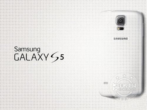ռŻ Galaxy S52200Ԫ 