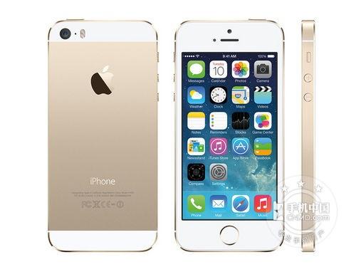 ҫۻƻiPhone 5s3200Ԫ 