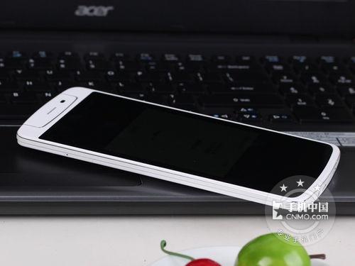 ͷĵ߸ OPPO N1ڽ1998Ԫ 