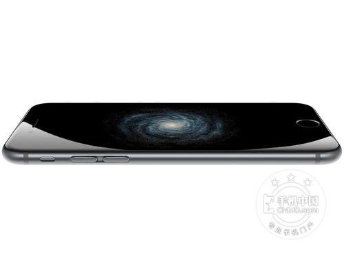 4G iPhone 6ݸ5950Ԫ 