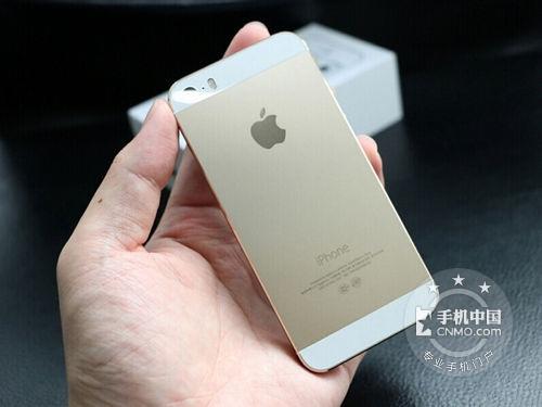 ƻiPhone 5s