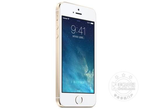 ˧콢 iPhone 5s3600Ԫ 