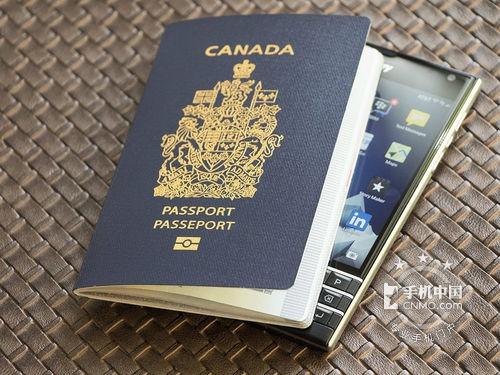  ݮPassport4180Ԫ 