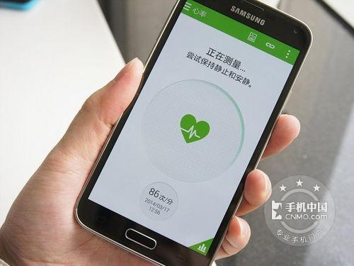 S6ع Galaxy S52099Ԫ 