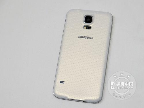 S6ع Galaxy S52099Ԫ 