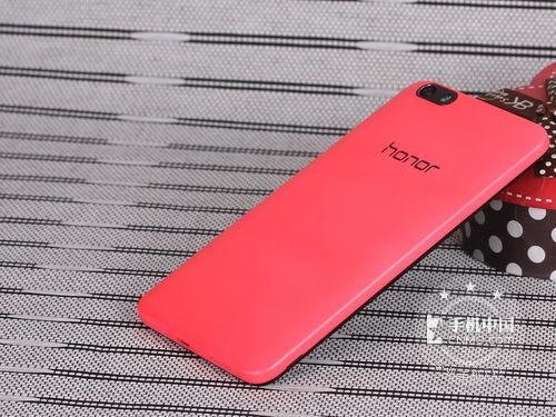 Ϊҫ4Xѵ 1350Ԫ 