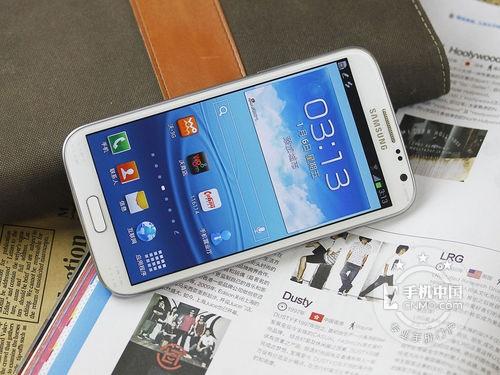 NOTE2 N7108ֻ֣1760Ԫ