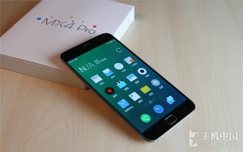 Ʒʵͼ۸  MX4 PRO֣2499