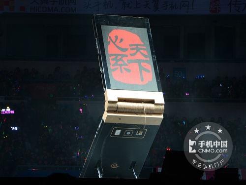 ϵ W2014֣ݱ7980Ԫ