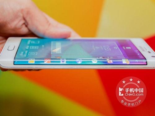 ظ N91505820Ԫ 