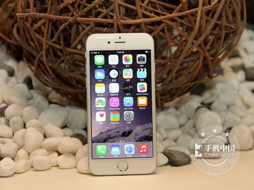 콢 ƻiPhone65280Ԫ