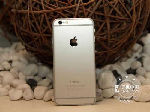 콢 ƻiPhone65460Ԫ2ͼ