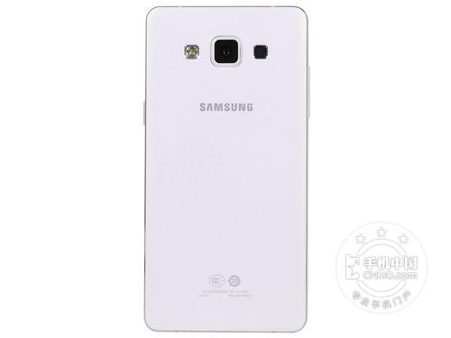 +˫ GALAXY A52ͼ