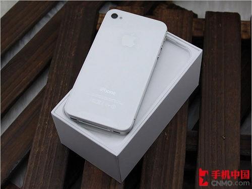 Լ۱Ȼ ƻiPhone4S1890Ԫ