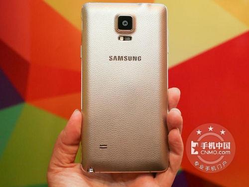 iPhone6 Note44450Ԫ2ͼ