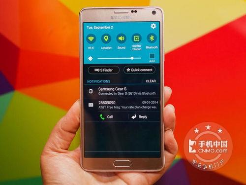 iPhone6 Note44450Ԫ