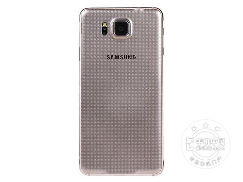 Ψ߿ GalaxyAlpha3199Ԫ2ͼ